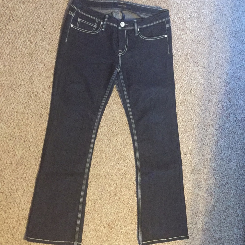 Vigoss bootcut jeans